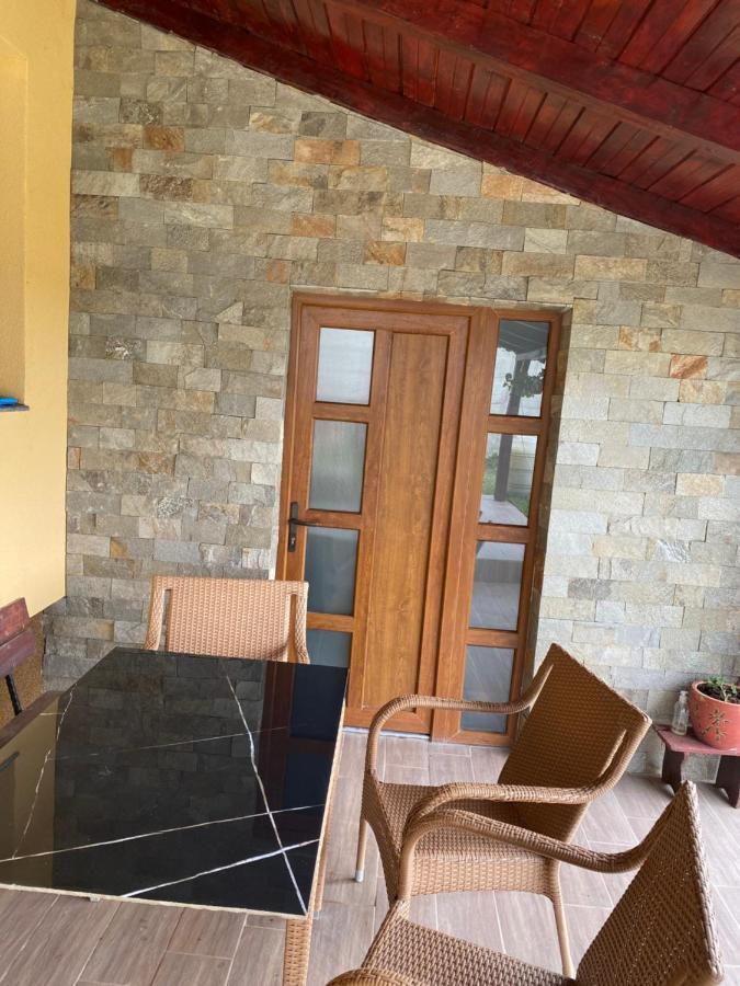 Casa Casy Βίλα Oradea Εξωτερικό φωτογραφία