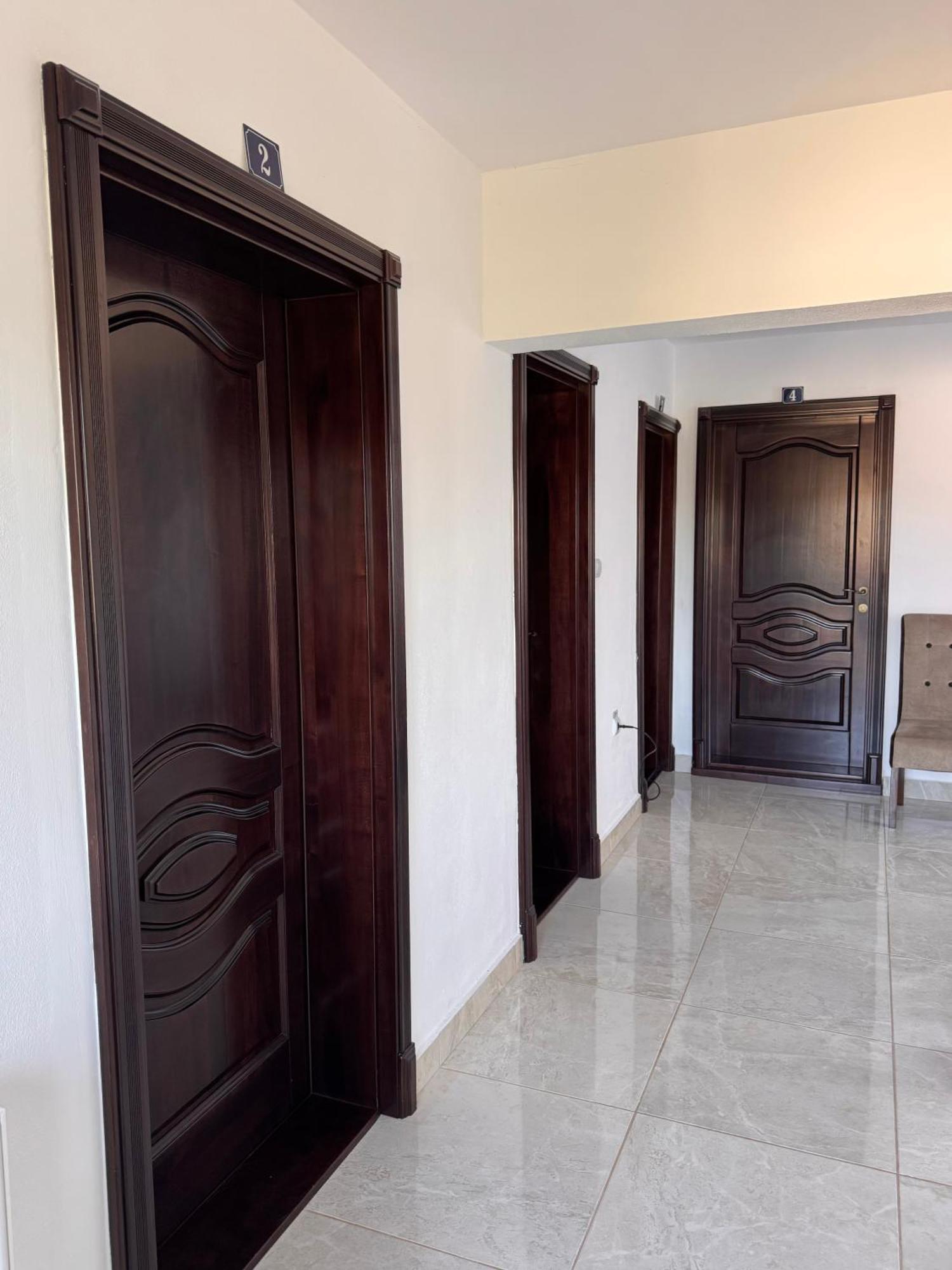 Casa Casy Βίλα Oradea Εξωτερικό φωτογραφία