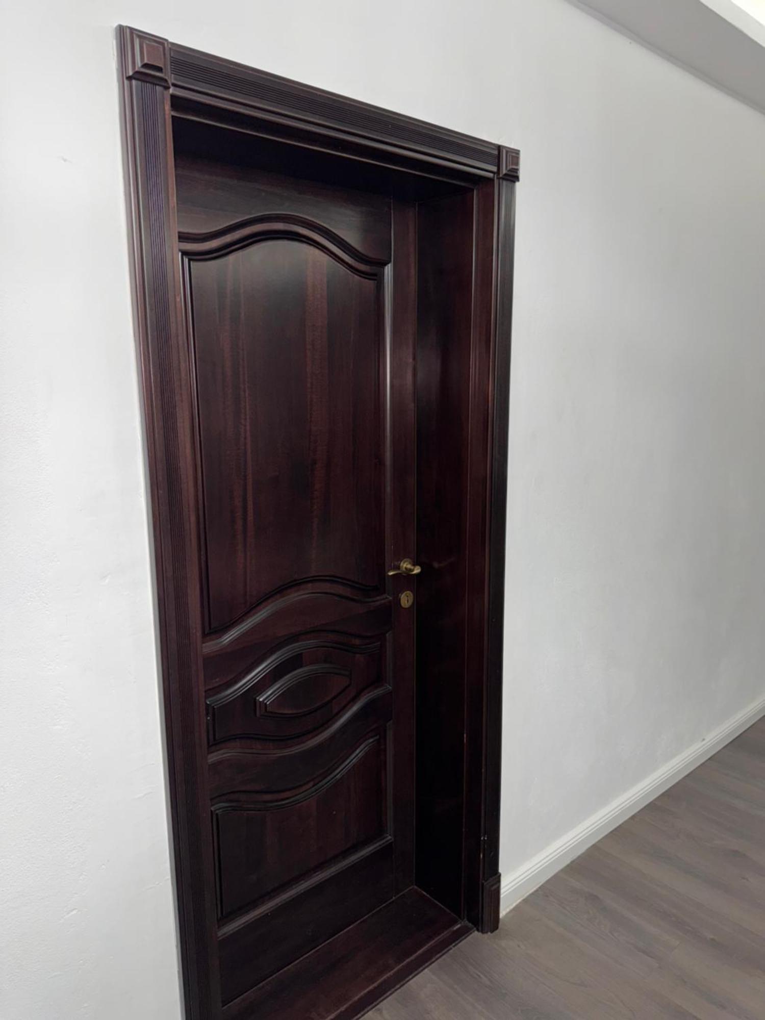 Casa Casy Βίλα Oradea Εξωτερικό φωτογραφία