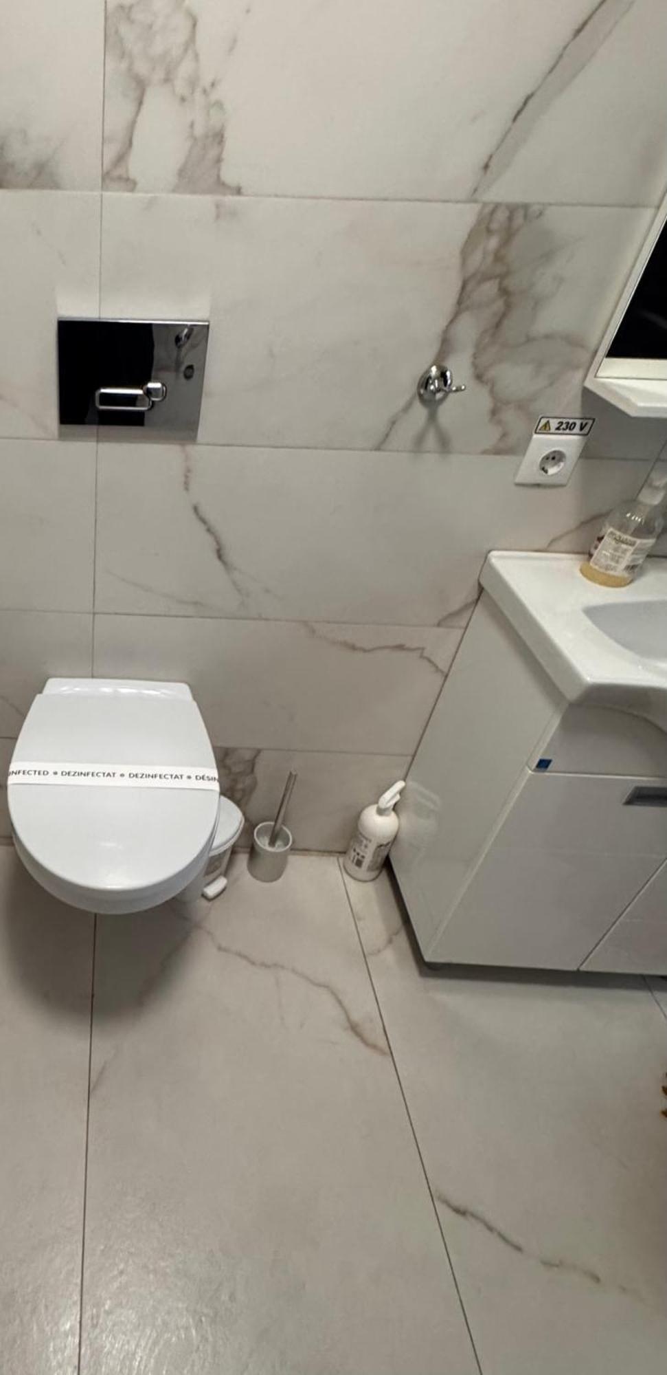 Casa Casy Βίλα Oradea Εξωτερικό φωτογραφία